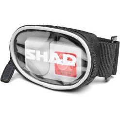 Telepass Moto Shad SL01 Halter