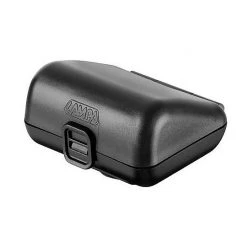 Telepass Starres Türgehäuse Lampa OPTI CASE Telepass 2018