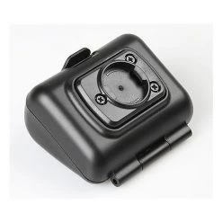 Telepass Starres Türgehäuse Lampa OPTI CASE Telepass 2018 -Taschen und Koffer Verkäufe telepass starres tuergehaeuse lampa opti case telepass 2018 76625