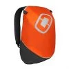 Telo Ogio Kein Drag Wasserdicht Modell Orange
