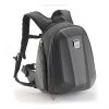 Thermogeformter Rucksack Moto Givi ST606 Sport-T Line 22 Liter