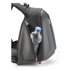 Thermogeformter Rucksack Moto Givi ST606 Sport-T Line 22 Liter -Taschen und Koffer Verkäufe thermogeformter rucksack moto givi st606 sport t line 22 liter 97994