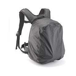 Thermogeformter Rucksack Moto Givi ST606 Sport-T Line 22 Liter -Taschen und Koffer Verkäufe thermogeformter rucksack moto givi st606 sport t line 22 liter 97995