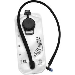 Thor HYDRANT PACK 2 Liter Technischer Motorradrucksack 5 Thor HYDRANT PACK 2 Liter Technischer Motorradrucksack -Taschen und Koffer Verkäufe thor hydrant pack 2 liter technischer motorradrucksack 58419