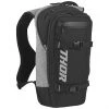 Thor Technischer Motorrad Rucksack RESERVOIR PACK 3 Liter