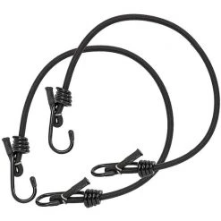 T.J. Marvin Tj Marvin PRO B16 Wasserdichter Rucksack Schwarz Gelb Fluo 30 Liter -Taschen und Koffer Verkäufe tj marvin pro b16 wasserdichter rucksack schwarz gelb fluo 30 liter 87463