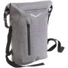 T.J. Marvin Tj Marvin WAY B1 Grau Wasserdichter Rucksack 15 Liter