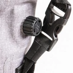 T.J. Marvin Tj Marvin WAY B1 Grau Wasserdichter Rucksack 15 Liter 9 T.J. Marvin Tj Marvin WAY B1 Grau Wasserdichter Rucksack 15 Liter -Taschen und Koffer Verkäufe tj marvin way b1 grau wasserdichter rucksack 15 liter 87450