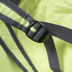 T.J. Marvin TJ Wasserdichter Motorradrucksack Marvin POCKET Gelb 13 T.J. Marvin TJ Wasserdichter Motorradrucksack Marvin POCKET Gelb -Taschen und Koffer Verkäufe tj wasserdichter motorradrucksack marvin pocket gelb 59422