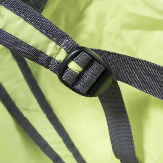 T.J. Marvin TJ Wasserdichter Motorradrucksack Marvin POCKET Gelb 4 T.J. Marvin TJ Wasserdichter Motorradrucksack Marvin POCKET Gelb – Bild 4