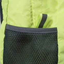 T.J. Marvin TJ Wasserdichter Motorradrucksack Marvin POCKET Gelb 14 T.J. Marvin TJ Wasserdichter Motorradrucksack Marvin POCKET Gelb -Taschen und Koffer Verkäufe tj wasserdichter motorradrucksack marvin pocket gelb 59423