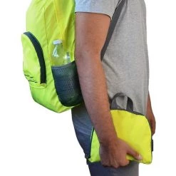 T.J. Marvin TJ Wasserdichter Motorradrucksack Marvin POCKET Gelb 16 T.J. Marvin TJ Wasserdichter Motorradrucksack Marvin POCKET Gelb -Taschen und Koffer Verkäufe tj wasserdichter motorradrucksack marvin pocket gelb 59427