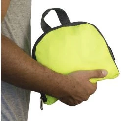 T.J. Marvin TJ Wasserdichter Motorradrucksack Marvin POCKET Gelb 17 T.J. Marvin TJ Wasserdichter Motorradrucksack Marvin POCKET Gelb -Taschen und Koffer Verkäufe tj wasserdichter motorradrucksack marvin pocket gelb 59428