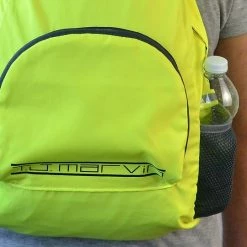 T.J. Marvin TJ Wasserdichter Motorradrucksack Marvin POCKET Gelb 18 T.J. Marvin TJ Wasserdichter Motorradrucksack Marvin POCKET Gelb -Taschen und Koffer Verkäufe tj wasserdichter motorradrucksack marvin pocket gelb 59429