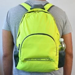 T.J. Marvin TJ Wasserdichter Motorradrucksack Marvin POCKET Gelb 12 T.J. Marvin TJ Wasserdichter Motorradrucksack Marvin POCKET Gelb -Taschen und Koffer Verkäufe tj wasserdichter motorradrucksack marvin pocket gelb 59430