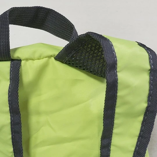 T.J. Marvin TJ Wasserdichter Motorradrucksack Marvin POCKET Gelb 10 T.J. Marvin TJ Wasserdichter Motorradrucksack Marvin POCKET Gelb – Bild 10