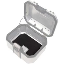 Top Case Aluminiumgehäuse Shad Terra TR48 -Taschen und Koffer Verkäufe top case aluminiumgehaeuse shad terra tr48 124424