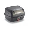 Top Case Monolock Moto Kappa K43NMAL 43 Liter