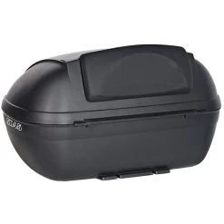 Top Case Moto Shad SH45 Schwarz Catadriotto Transparent 45 Liter -Taschen und Koffer Verkäufe top case moto shad sh45 schwarz catadriotto transparent 45 liter 124597
