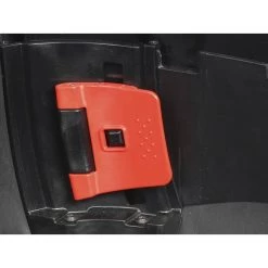 Top Case Moto Shad SH59X Erweiterbar Von 46 Auf 59 Liter Aluminiumabdeckung -Taschen und Koffer Verkäufe top case moto shad sh59x erweiterbar von 46 auf 59 liter aluminiumabdeckung 124504