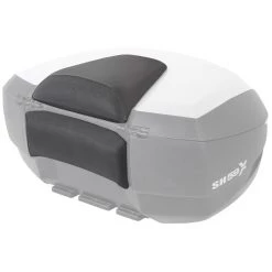 Top Case Moto Shad SH59X Erweiterbar Von 46 Auf 59 Liter Aluminiumabdeckung -Taschen und Koffer Verkäufe top case moto shad sh59x erweiterbar von 46 auf 59 liter aluminiumabdeckung 124506