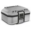Top Case Motorrad Top Case In Aluminium Shad Terra TR37