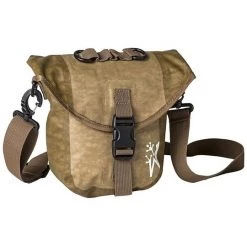 Trendige Tasche In Traccolla Amphibious Kur Wüste 3,3Lt