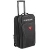 Trolley Dainese D-black Cabin