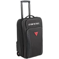 Trolley Dainese D-black Cabin