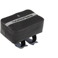 Tucano Urbano 491 TELEPACK Motorrad Telepass Tür Case Schwarz -Taschen und Koffer Verkäufe tucano urbano 491 telepack motorrad telepass tuer case schwarz 82123