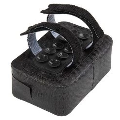 Tucano Urbano 491 TELEPACK Motorrad Telepass Tür Case Schwarz -Taschen und Koffer Verkäufe tucano urbano 491 telepack motorrad telepass tuer case schwarz 82125