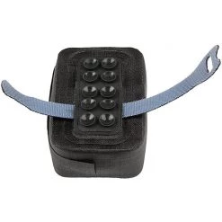 Tucano Urbano 491 TELEPACK Motorrad Telepass Tür Case Schwarz -Taschen und Koffer Verkäufe tucano urbano 491 telepack motorrad telepass tuer case schwarz 82126