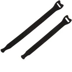 Tucano Urbano 491 TELEPACK Motorrad Telepass Tür Case Schwarz -Taschen und Koffer Verkäufe tucano urbano 491 telepack motorrad telepass tuer case schwarz 82127