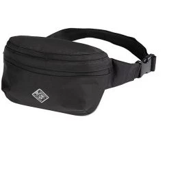 Tucano Urbano 493 KANGOO PACK Motorrad Tasche Schwarz