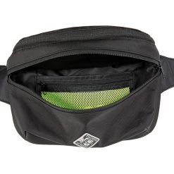 Tucano Urbano 493 KANGOO PACK Motorrad Tasche Schwarz -Taschen und Koffer Verkäufe tucano urbano 493 kangoo pack motorrad tasche schwarz 82118