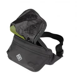 Tucano Urbano 493 KANGOO PACK Motorrad Tasche Schwarz -Taschen und Koffer Verkäufe tucano urbano 493 kangoo pack motorrad tasche schwarz 82119