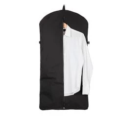 Tucano Urbano 497 Motorradbekleidung Koffer SUIT PACK Schwarz -Taschen und Koffer Verkäufe tucano urbano 497 motorradbekleidung koffer suit pack schwarz 82108