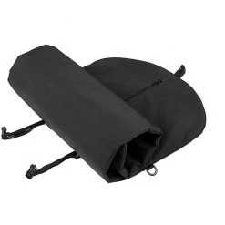 Tucano Urbano 497 Motorradbekleidung Koffer SUIT PACK Schwarz -Taschen und Koffer Verkäufe tucano urbano 497 motorradbekleidung koffer suit pack schwarz 82111