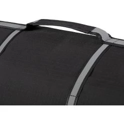 Tucano Urbano 497 Motorradbekleidung Koffer SUIT PACK Schwarz -Taschen und Koffer Verkäufe tucano urbano 497 motorradbekleidung koffer suit pack schwarz 82113