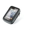 Tür-Telefon-PDA Lampa Motorrad Navigator Universalhalterung Wasserdicht