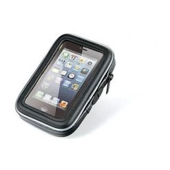 Tür-Telefon-PDA Lampa Motorrad Navigator Universalhalterung Wasserdicht