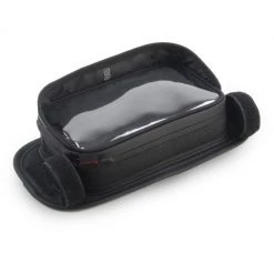 Oj Atmosfere Türzubehör Von Lenker OJ Tasche Für GPS Oder Smartphone Universal-