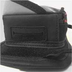 Oj Atmosfere Türzubehör Von Lenker OJ Tasche Für GPS Oder Smartphone Universal- -Taschen und Koffer Verkäufe tuerzubehoer von lenker oj tasche fuer gps oder smartphone universal 111692