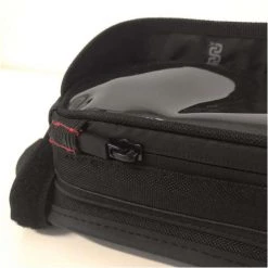 Oj Atmosfere Türzubehör Von Lenker OJ Tasche Für GPS Oder Smartphone Universal- -Taschen und Koffer Verkäufe tuerzubehoer von lenker oj tasche fuer gps oder smartphone universal 111693