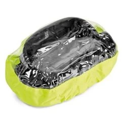 Oj Atmosfere Türzubehör Von Lenker OJ Tasche Für GPS Oder Smartphone Universal- -Taschen und Koffer Verkäufe tuerzubehoer von lenker oj tasche fuer gps oder smartphone universal 111695