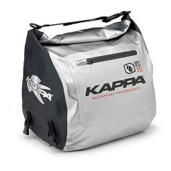 Tunnel Tasche Kappa Moto WA407S 15 Liter