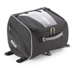 Tunnelsack-Sattel Moto Givi EA122 Easy-T 23 Liter Schwarz -Taschen und Koffer Verkäufe tunnelsack sattel moto givi ea122 easy t 23 liter schwarz 75758