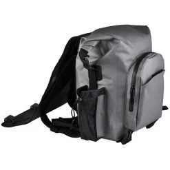 Ultra-kompakte Rucksack Amphibious Vega Grau 14Lt -Taschen und Koffer Verkäufe ultra kompakte rucksack amphibious vega grau 14lt 34443