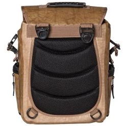 Ultra-kompakte Rucksack Amphibious Vega Wüste 14Lt -Taschen und Koffer Verkäufe ultra kompakte rucksack amphibious vega wueste 14lt 34447