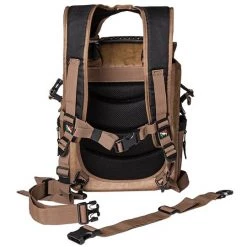Ultra-kompakte Rucksack Amphibious Vega Wüste 14Lt -Taschen und Koffer Verkäufe ultra kompakte rucksack amphibious vega wueste 14lt 34448
